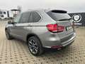 BMW X5 xDrive30d/Navi/Head-Up/Pano/360°Kam/AHK Gris - thumbnail 7