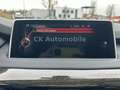 BMW X5 xDrive30d/Navi/Head-Up/Pano/360°Kam/AHK Gris - thumbnail 24