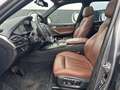 BMW X5 xDrive30d/Navi/Head-Up/Pano/360°Kam/AHK Gris - thumbnail 10