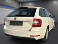 Skoda Octavia ///VERKAUFT/// Weiß - thumbnail 7