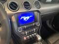 Ford Mustang Convertible 5.0 Ti-VCT V8 Aut. GT Grau - thumbnail 7