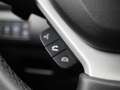 Suzuki Vitara 1.5 Hybrid Select | AUTOMAAT | CAMERA | APPLE CARP Gris - thumbnail 21