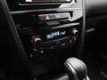 Suzuki Vitara 1.5 Hybrid Select | AUTOMAAT | CAMERA | APPLE CARP Gris - thumbnail 16