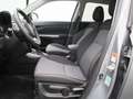 Suzuki Vitara 1.5 Hybrid Select | AUTOMAAT | CAMERA | APPLE CARP Gris - thumbnail 8