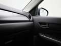 Suzuki Vitara 1.5 Hybrid Select | AUTOMAAT | CAMERA | APPLE CARP Gris - thumbnail 25