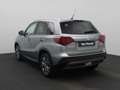 Suzuki Vitara 1.5 Hybrid Select | AUTOMAAT | CAMERA | APPLE CARP Gris - thumbnail 2