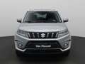 Suzuki Vitara 1.5 Hybrid Select | AUTOMAAT | CAMERA | APPLE CARP Gris - thumbnail 3