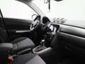 Suzuki Vitara 1.5 Hybrid Select | AUTOMAAT | CAMERA | APPLE CARP Gris - thumbnail 28