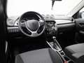 Suzuki Vitara 1.5 Hybrid Select | AUTOMAAT | CAMERA | APPLE CARP Gris - thumbnail 7