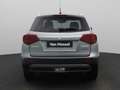 Suzuki Vitara 1.5 Hybrid Select | AUTOMAAT | CAMERA | APPLE CARP Gris - thumbnail 5