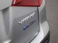Suzuki Vitara 1.5 Hybrid Select | AUTOMAAT | CAMERA | APPLE CARP Gris - thumbnail 27