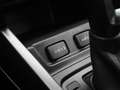 Suzuki Vitara 1.5 Hybrid Select | AUTOMAAT | CAMERA | APPLE CARP Gris - thumbnail 18