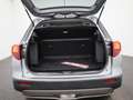 Suzuki Vitara 1.5 Hybrid Select | AUTOMAAT | CAMERA | APPLE CARP Gris - thumbnail 10