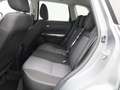 Suzuki Vitara 1.5 Hybrid Select | AUTOMAAT | CAMERA | APPLE CARP Gris - thumbnail 9