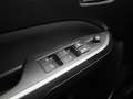 Suzuki Vitara 1.5 Hybrid Select | AUTOMAAT | CAMERA | APPLE CARP Gris - thumbnail 24