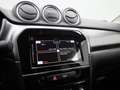 Suzuki Vitara 1.5 Hybrid Select | AUTOMAAT | CAMERA | APPLE CARP Gris - thumbnail 14