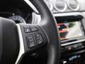 Suzuki Vitara 1.5 Hybrid Select | AUTOMAAT | CAMERA | APPLE CARP Gris - thumbnail 20
