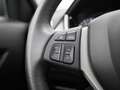 Suzuki Vitara 1.5 Hybrid Select | AUTOMAAT | CAMERA | APPLE CARP Gris - thumbnail 19