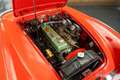 Austin-Healey 100 100/6 Cabriolet | 1958 Rot - thumbnail 19