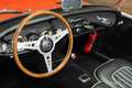 Austin-Healey 100 100/6 Cabriolet | 1958 Rot - thumbnail 2