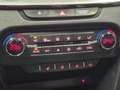 Kia ProCeed / pro_cee'd ProCee'd GT-Line LED/Navi/JBL/AHK/SHZ/Kam/17-LM Schwarz - thumbnail 17