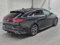 Kia ProCeed / pro_cee'd ProCee'd GT-Line LED/Navi/JBL/AHK/SHZ/Kam/17-LM Schwarz - thumbnail 4