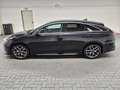 Kia ProCeed / pro_cee'd ProCee'd GT-Line LED/Navi/JBL/AHK/SHZ/Kam/17-LM Schwarz - thumbnail 2