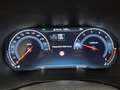 Kia ProCeed / pro_cee'd ProCee'd GT-Line LED/Navi/JBL/AHK/SHZ/Kam/17-LM Schwarz - thumbnail 18