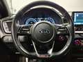 Kia ProCeed / pro_cee'd ProCee'd GT-Line LED/Navi/JBL/AHK/SHZ/Kam/17-LM Schwarz - thumbnail 19