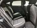 Kia ProCeed / pro_cee'd ProCee'd GT-Line LED/Navi/JBL/AHK/SHZ/Kam/17-LM Schwarz - thumbnail 13