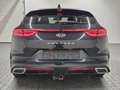 Kia ProCeed / pro_cee'd ProCee'd GT-Line LED/Navi/JBL/AHK/SHZ/Kam/17-LM Schwarz - thumbnail 5