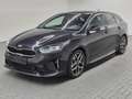 Kia ProCeed / pro_cee'd ProCee'd GT-Line LED/Navi/JBL/AHK/SHZ/Kam/17-LM Schwarz - thumbnail 1