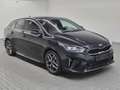 Kia ProCeed / pro_cee'd ProCee'd GT-Line LED/Navi/JBL/AHK/SHZ/Kam/17-LM Schwarz - thumbnail 7