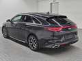 Kia ProCeed / pro_cee'd ProCee'd GT-Line LED/Navi/JBL/AHK/SHZ/Kam/17-LM Schwarz - thumbnail 3