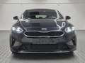 Kia ProCeed / pro_cee'd ProCee'd GT-Line LED/Navi/JBL/AHK/SHZ/Kam/17-LM Schwarz - thumbnail 8