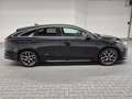 Kia ProCeed / pro_cee'd ProCee'd GT-Line LED/Navi/JBL/AHK/SHZ/Kam/17-LM Schwarz - thumbnail 6