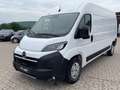 Opel Movano Kasten 35  L3H2 140*Neues Modell*STHZG* Wit - thumbnail 1