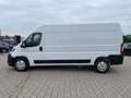 Opel Movano Kasten 35  L3H2 140*Neues Modell*STHZG* Wit - thumbnail 7