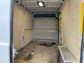Opel Movano Kasten 35  L3H2 140*Neues Modell*STHZG* Wit - thumbnail 10