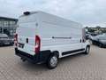 Opel Movano Kasten 35  L3H2 140*Neues Modell*STHZG* Wit - thumbnail 4
