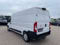 Opel Movano Kasten 35  L3H2 140*Neues Modell*STHZG* Wit - thumbnail 6