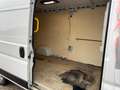 Opel Movano Kasten 35  L3H2 140*Neues Modell*STHZG* Wit - thumbnail 11