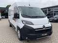 Opel Movano Kasten 35  L3H2 140*Neues Modell*STHZG* Wit - thumbnail 3