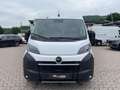 Opel Movano Kasten 35  L3H2 140*Neues Modell*STHZG* Wit - thumbnail 2