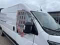 Opel Movano Kasten 35  L3H2 140*Neues Modell*STHZG* Wit - thumbnail 8