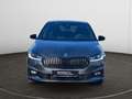 Skoda Fabia 1.0 TSI DSG Monte Carlo Navi, LED Grau - thumbnail 8