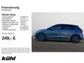 Skoda Fabia 1.0 TSI DSG Monte Carlo Navi, LED Grau - thumbnail 2