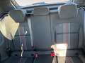 Skoda Fabia 1.0 TSI DSG Monte Carlo Navi, LED Grau - thumbnail 14