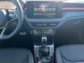 Skoda Fabia 1.0 TSI DSG Monte Carlo Navi, LED Grau - thumbnail 11