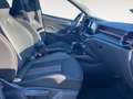 Skoda Fabia 1.0 TSI DSG Monte Carlo Navi, LED Grau - thumbnail 16